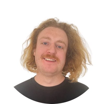 jackson_barfoot's profile picture. 