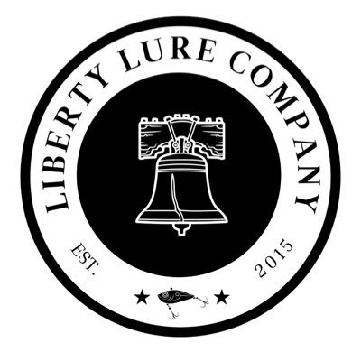 Liberty Lure Company