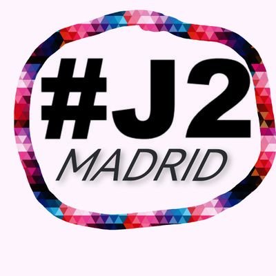 Movimiento #J2 Madrid