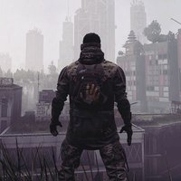 xenvista (@xenvista) 's Twitter Profile