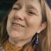 Veronica Burnett. (@veronic35627249) Twitter profile photo Veronica Burnett. (@veronic35627249) Twitter profile photo