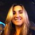 Fatima McWilliams (@fatymc) Twitter profile photo Fatima McWilliams (@fatymc) Twitter profile photo