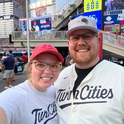 carenecessities's profile picture. being a dog mom is basically my whole personality.