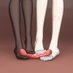 Femdom68 (@animation_fdm68) Twitter profile photo Femdom68 (@animation_fdm68) Twitter profile photo