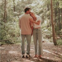 mckenna stephens (@mstephens13151) 's Twitter Profile