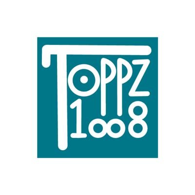 Top P.さんのプロフィール画像