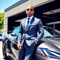 Justinn Doby (@justinndoby) 's Twitter Profile Photo Justinn Doby (@justinndoby) 's Twitter Profile Photo