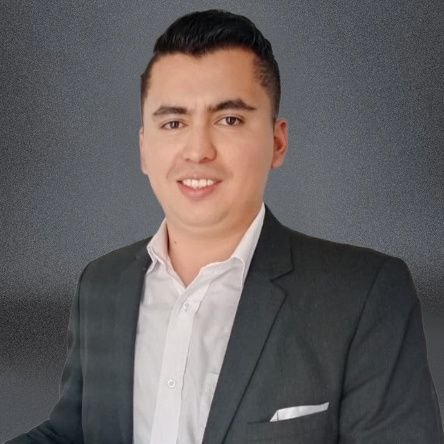 ivancanoing's profile picture. bien