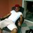 rober2715's profile image