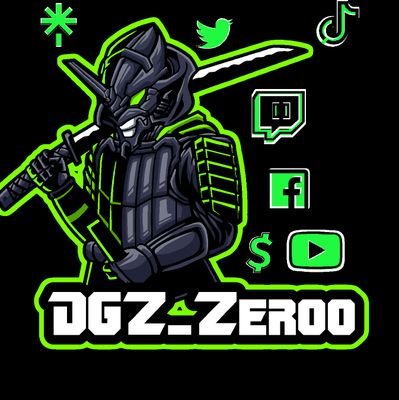 DGZ_Zeroo