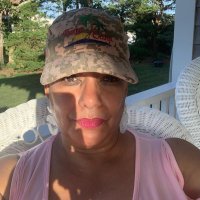 CEG (@msceg1) 's Twitter Profile Photo CEG (@msceg1) 's Twitter Profile Photo