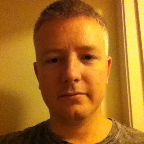 WillfulSliders's profile picture. 