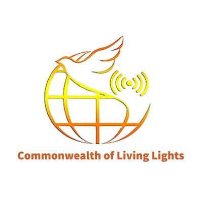 COMMONWEALTH OF LIVING LIGHTS is a global Mentorship, Fellowship, Outreach, Missions, and Ministry called to take God's saving power to nations and everyone...