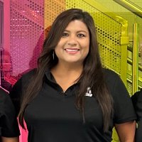 Michelle Moreno (@moreno23mc) 's Twitter Profile Photo Michelle Moreno (@moreno23mc) 's Twitter Profile Photo
