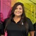 Michelle Moreno (@moreno23mc) Twitter profile photo Michelle Moreno (@moreno23mc) Twitter profile photo