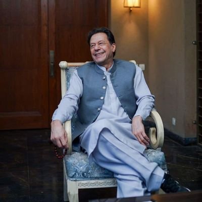 decoratorcity's profile picture. $STYLE