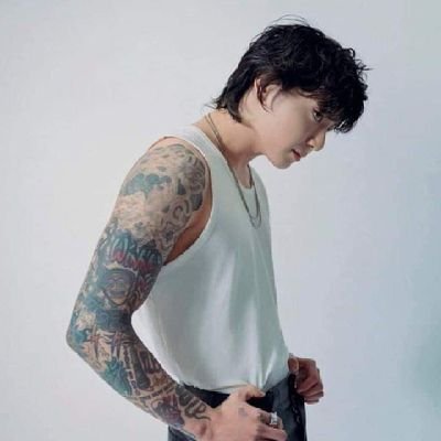 🐰💜🐯さんのプロフィール画像