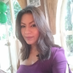 Mariela Contreras Garcia (@marielagar72930) Twitter profile photo Mariela Contreras Garcia (@marielagar72930) Twitter profile photo