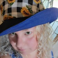 Sierra Sugar (@sierrasugar) 's Twitter Profile