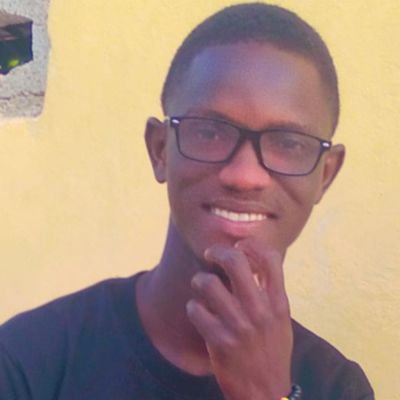 un haitien