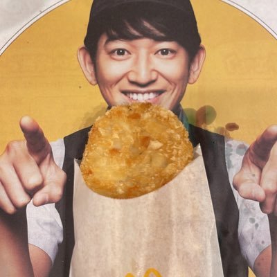 どろろさんのプロフィール画像