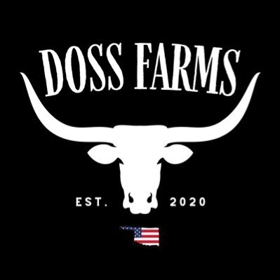 Doss Farms