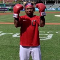 JoeHarrisSZN (@joeharrisszn) 's Twitter Profile