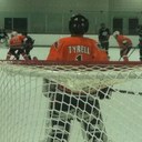 Kelly Tyrell - @Kelly_Tyrell - Twitter