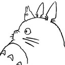 Vicky Duong - @puppyclan - Twitter