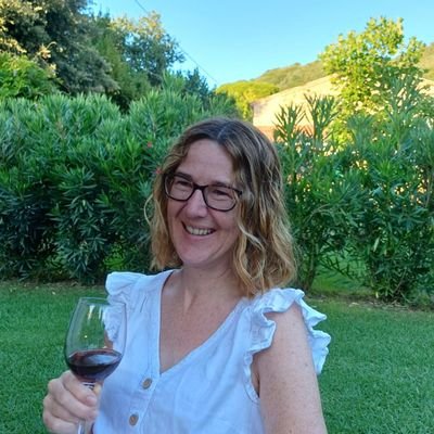 GiudiciKaren's profile picture. Musician, teacher, clarinetist...