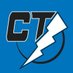 CT Lightning '09 Gold ⚡ (@ctlightning09gd) Twitter profile photo CT Lightning '09 Gold ⚡ (@ctlightning09gd) Twitter profile photo