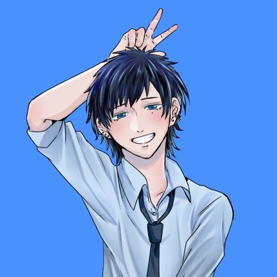 kaNoさんのプロフィール画像