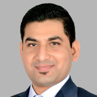 Rheumatology Fellow @UWRheum | IM @LSU, Shreveport | Kasturba Medical College, Manipal