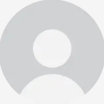 FbWriting's profile picture. Email Copywriter