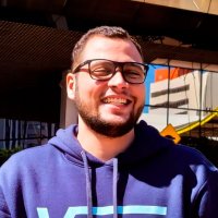 Dicção ruim.jpeg (@gabrielbassouto) 's Twitter Profile