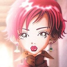 n0vTuV7pkSGEEx2's profile picture. エンタメ ニュース 政府 & 公共機関