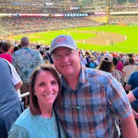 Shawn Seiler (@seilershawn) 's Twitter Profile