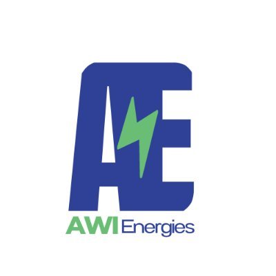 AwiEnergies's profile picture. Clean Energy for Agriculture