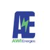 AWI Energies (@AwiEnergies) Twitter profile photo