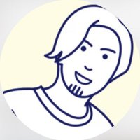 しんぺー｜CHRO｜人事コンサル｜人的資本 (@hcpshinpei) Twitter profile photo