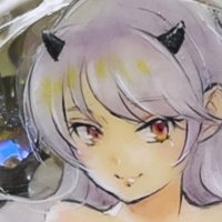 じょうろ@サブ (@rr2rr2rr2r2r2) 's Twitter Profile