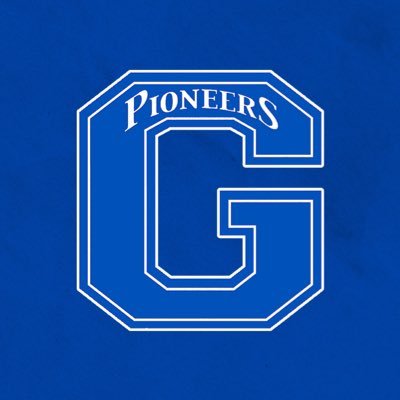 GSU Pioneer Athletics Profile