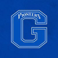 GSU Pioneer Athletics(@GSUpioneers) 's Twitter Profile Photo