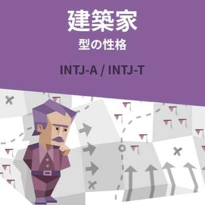 engineer_ruby's profile picture. 