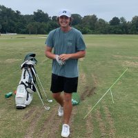 Bruce Davis Smith (@bruce_smith1234) 's Twitter Profile