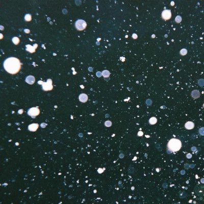 お取引難しい場合はいいねのみでご対応させていただきます。友人の代行もしているためお返事お時間いただく場合も御座います。DM不調中です、、