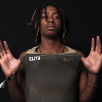 xavier drumgoole (@xavierdrumgoole) 's Twitter Profile