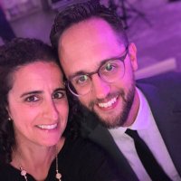Coach Galarneau (@galadore) 's Twitter Profile