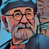 EugeneBeck61138's profile picture. Digital multimedia artist / NFT artist /