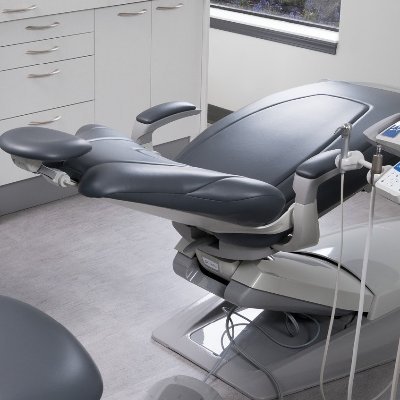 Lions Dental Supply & Equipment offers the highest quality of Dental Operatory Equipment & Supplies on the market today. Since 2003, we have provided superior s